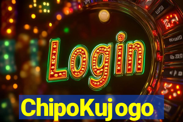 ChipoKujogo