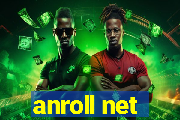 anroll net