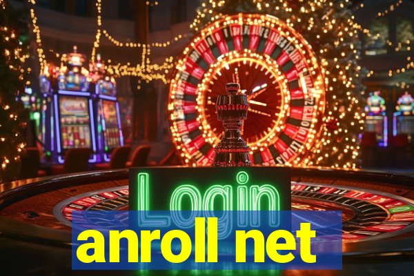anroll net