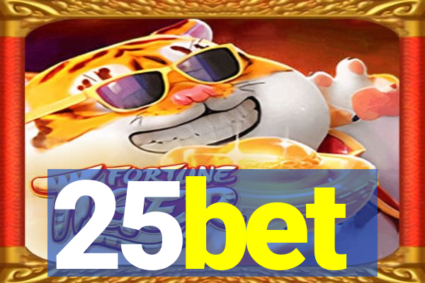 25bet