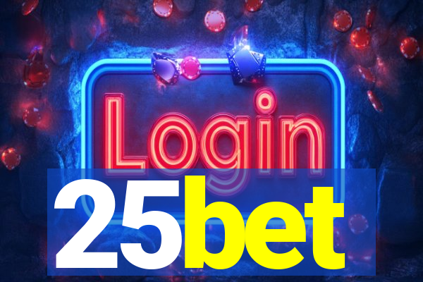 25bet