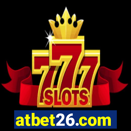 atbet26.com