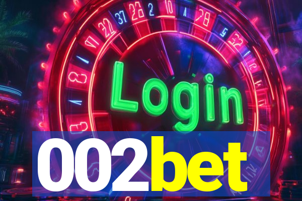 002bet