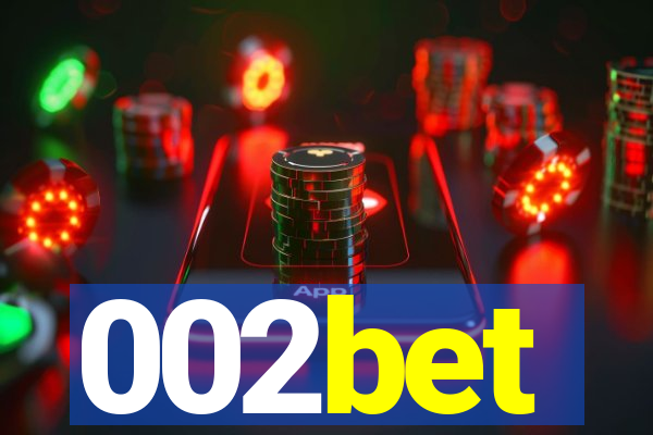 002bet