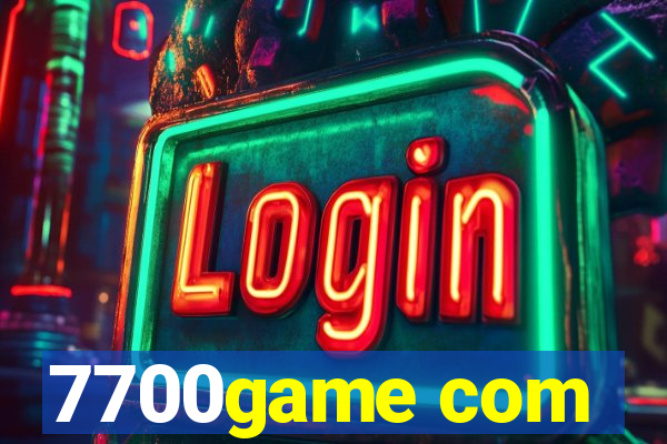91000