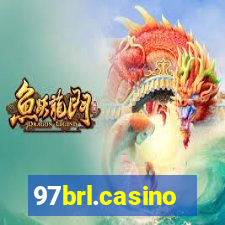 97brl.casino