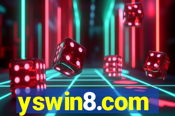yswin8.com