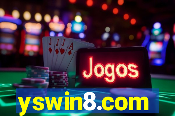 yswin8.com