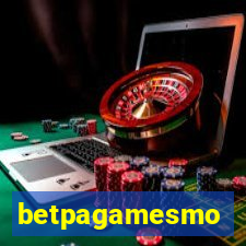 betpagamesmo