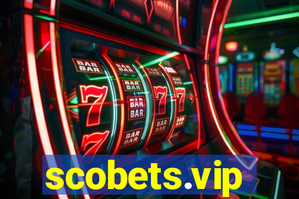 scobets.vip