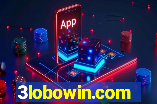 3lobowin.com