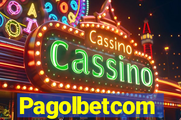 Pagolbetcom