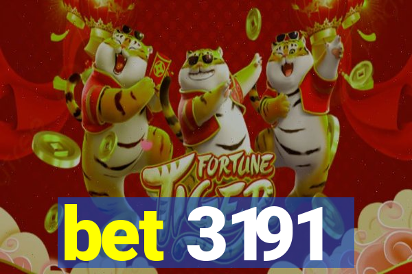 bet 3191