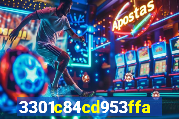 585net
