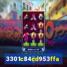 585net