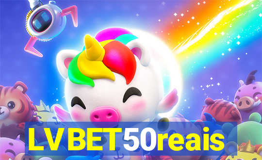 LVBET50reais