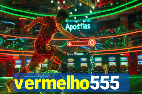 vermelho555