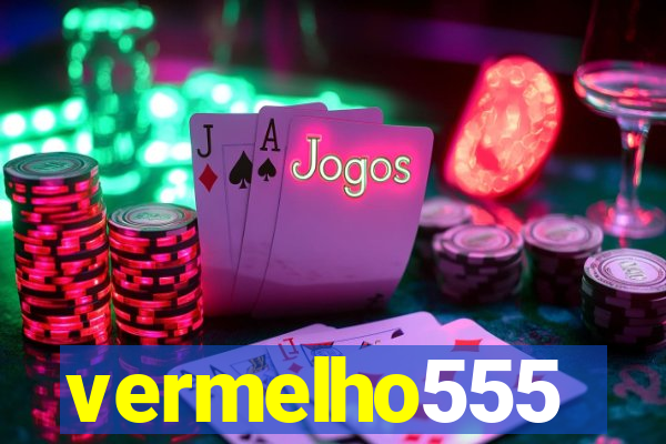 vermelho555