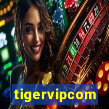 tigervipcom
