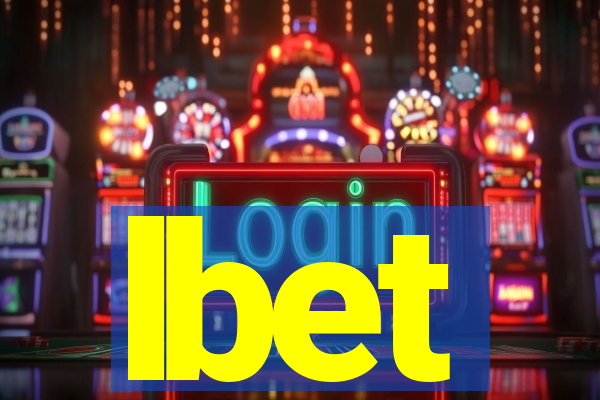 lbet