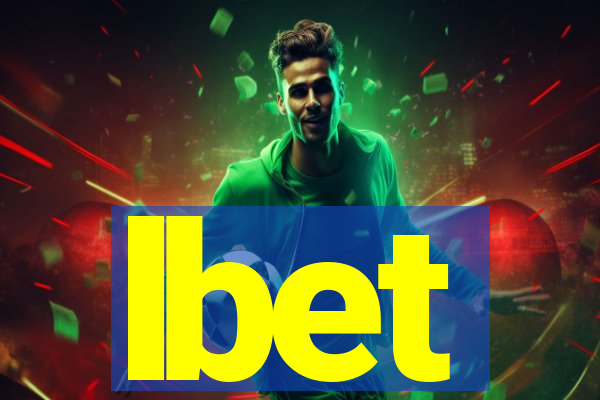 lbet