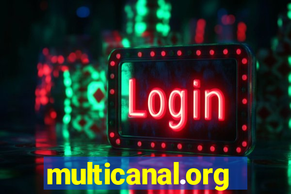 multicanal.org