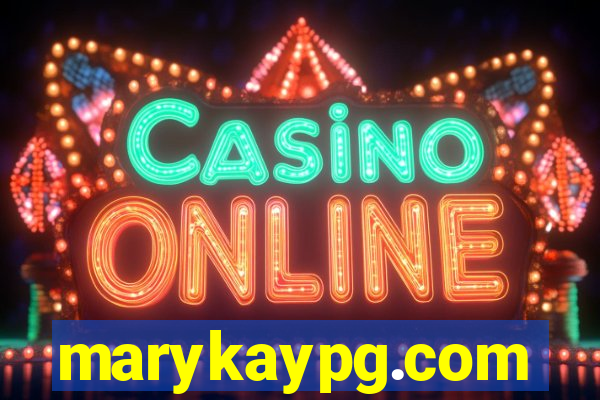 marykaypg.com