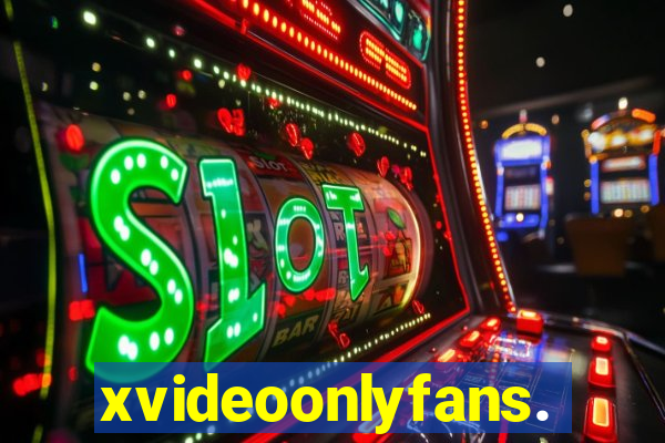 xvideoonlyfans.