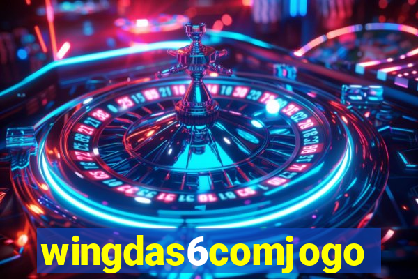 wingdas6comjogo