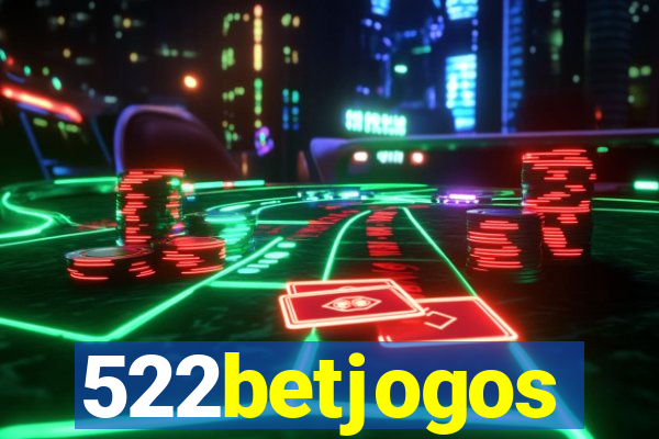 522betjogos
