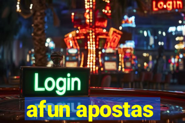91000