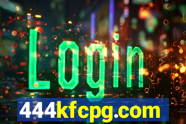 444kfcpg.com