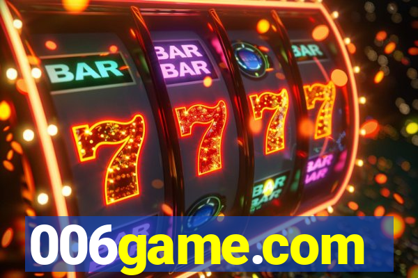 006game.com