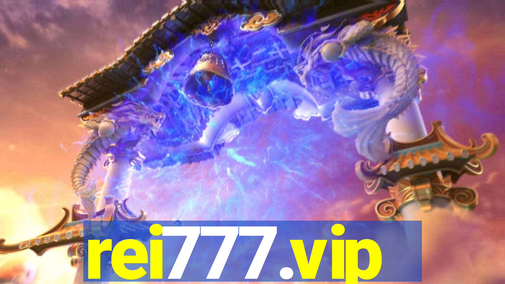 rei777.vip