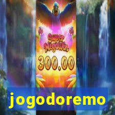 jogodoremo