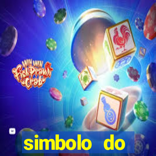 simbolo do corinthians copiar e colar