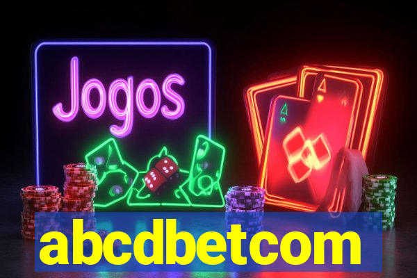 abcdbetcom