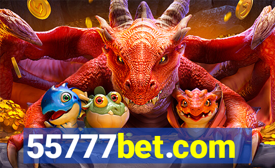 55777bet.com