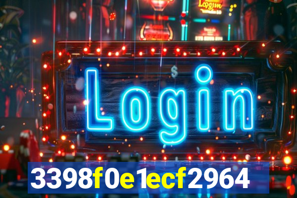 6989bet