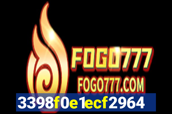 6989bet