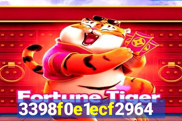6989bet