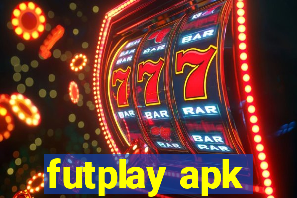 futplay apk