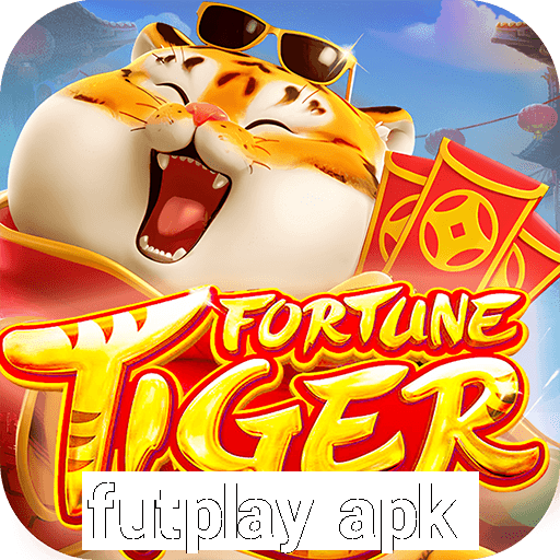 futplay apk