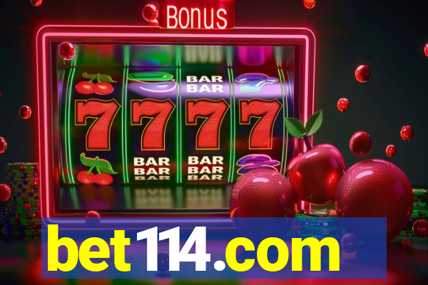 bet114.com