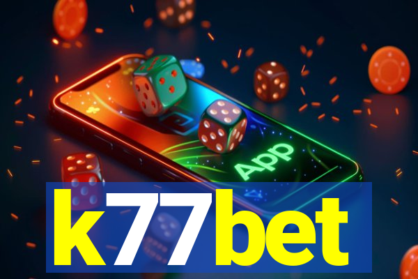 k77bet