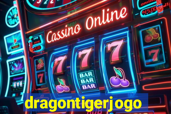 dragontigerjogo