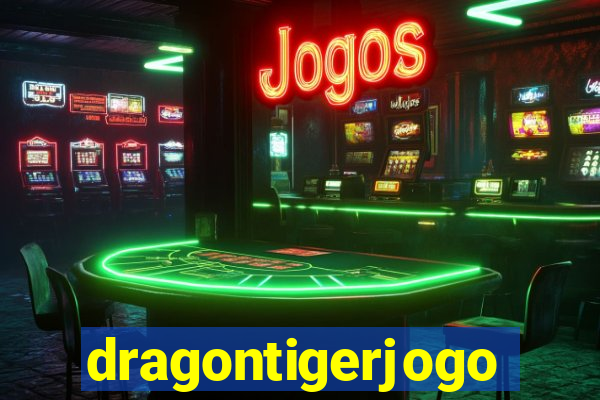 dragontigerjogo