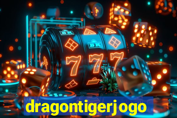 dragontigerjogo