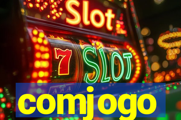comjogo