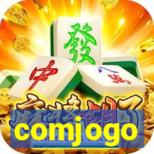 comjogo